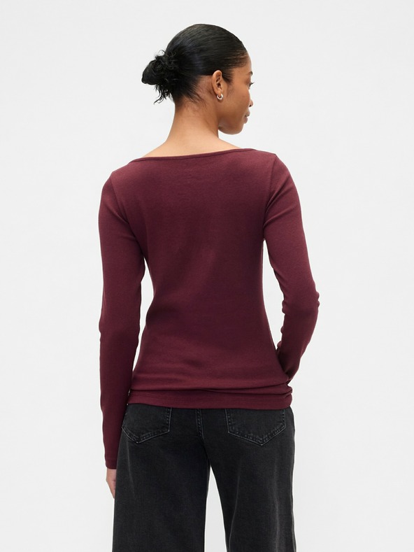 GAP GAP majica dugih rukava