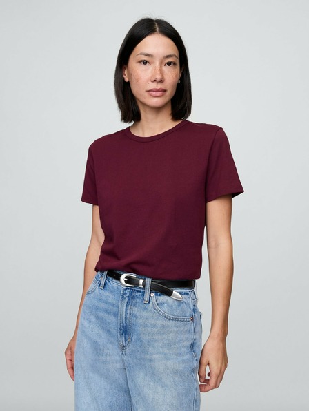 GAP GAP pamučna majica