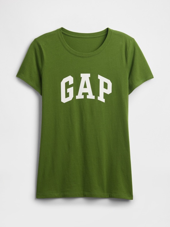 GAP Majica s logom GAP-a