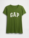 GAP Majica s logom GAP-a