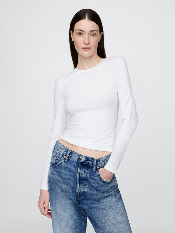 GAP GAP majica dugih rukava