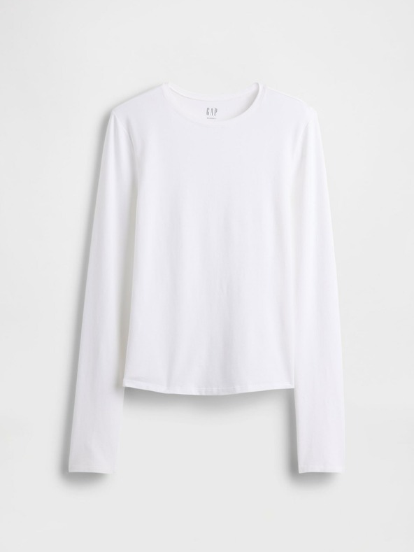 GAP GAP majica dugih rukava