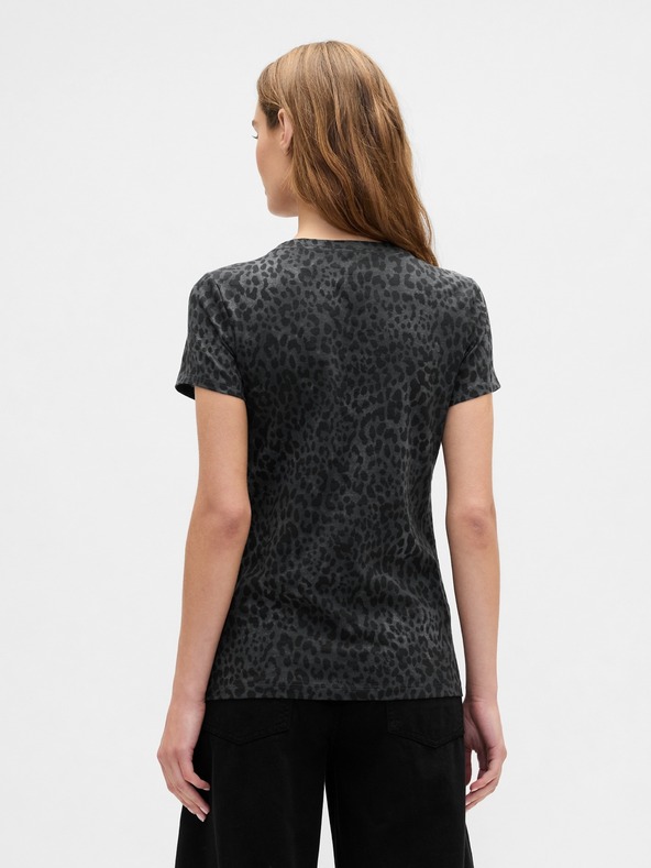 GAP Majica s logom GAP-a