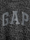 GAP Majica s logom GAP-a