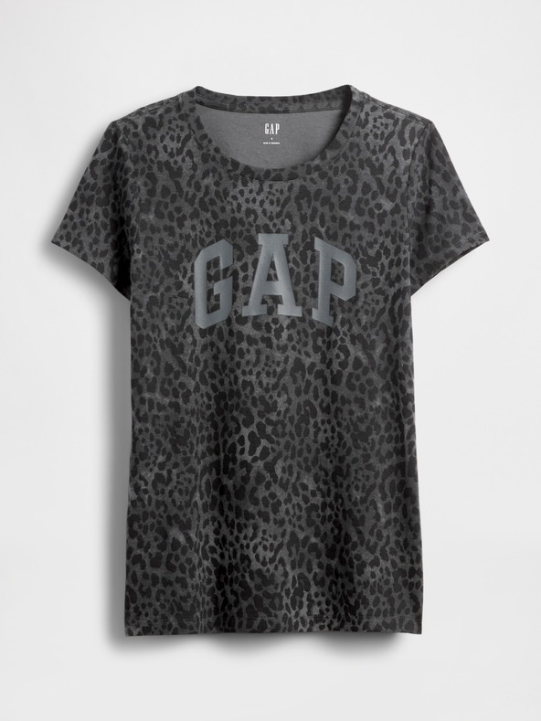 GAP Majica s logom GAP-a