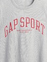 GAP Majica s logom GAP-a