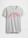 GAP Majica s logom GAP-a