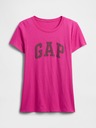 GAP Majica s logom GAP-a