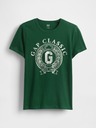 GAP Majica s logom GAP-a