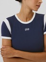 GAP Majica s logom GAP-a