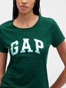 GAP Majica s logom GAP-a