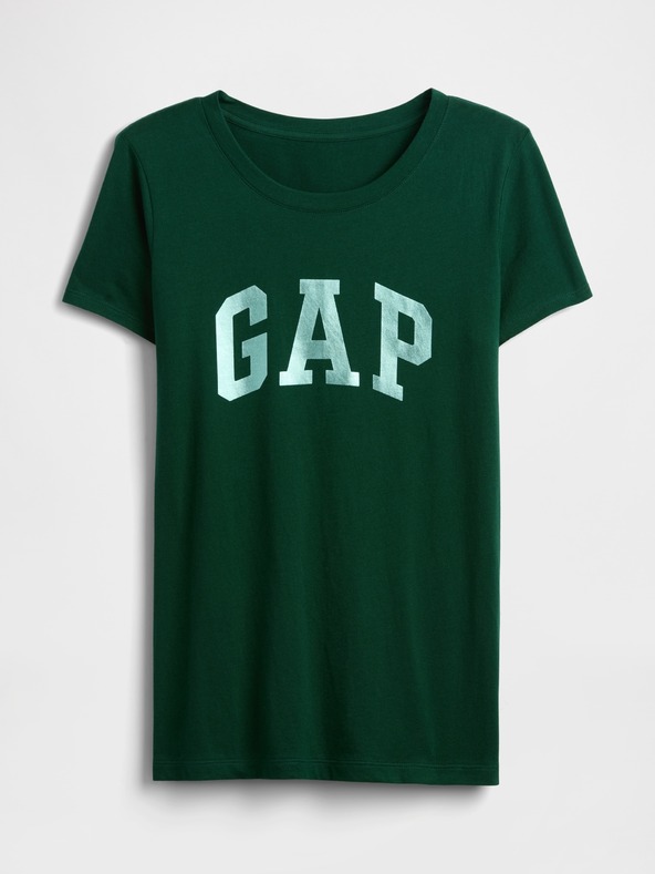 GAP Majica s logom GAP-a