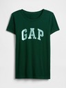 GAP Majica s logom GAP-a