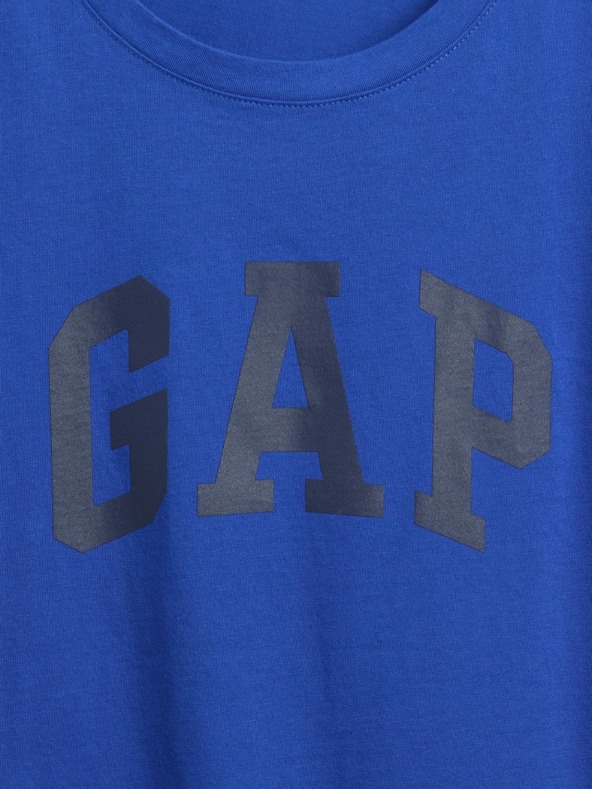 GAP Majica s logom GAP-a