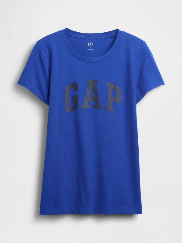 GAP Majica s logom GAP-a