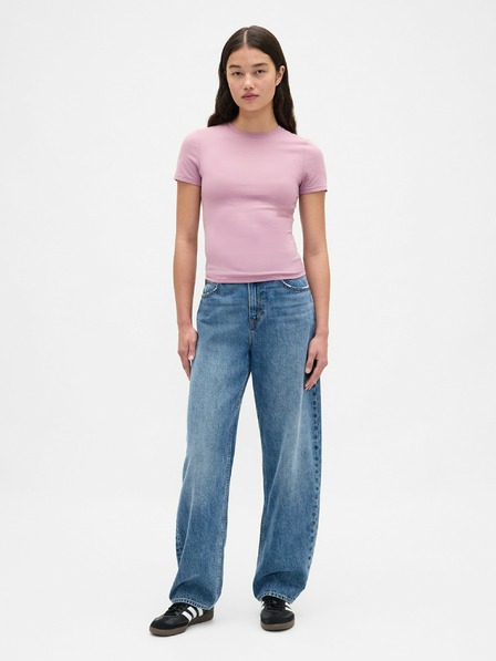 GAP GAP majica kratkih rukava