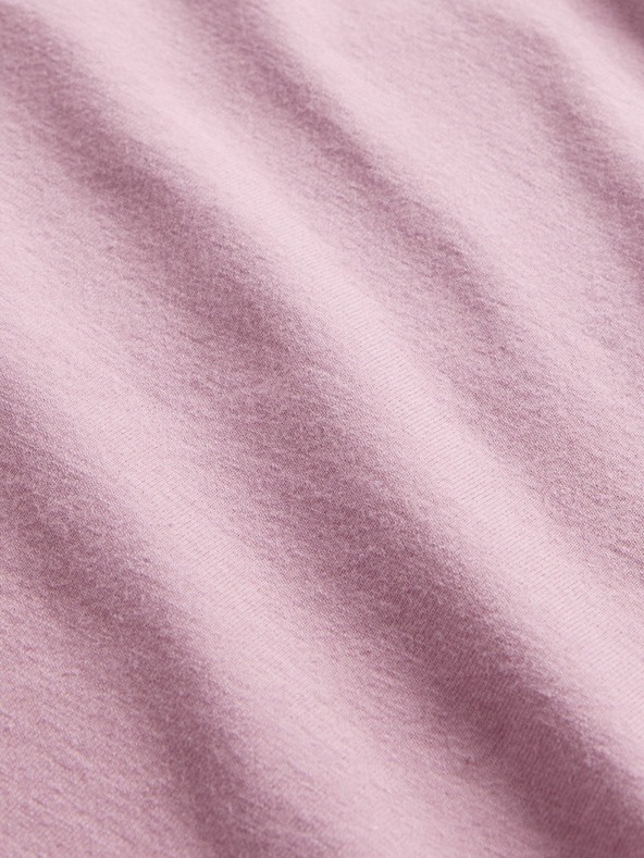 GAP GAP majica kratkih rukava