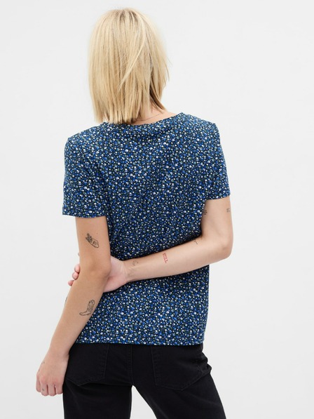 GAP Vintage GAP pamučna majica