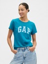 GAP Majica s logom GAP-a