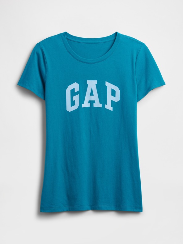 GAP Majica s logom GAP-a