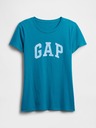 GAP Majica s logom GAP-a