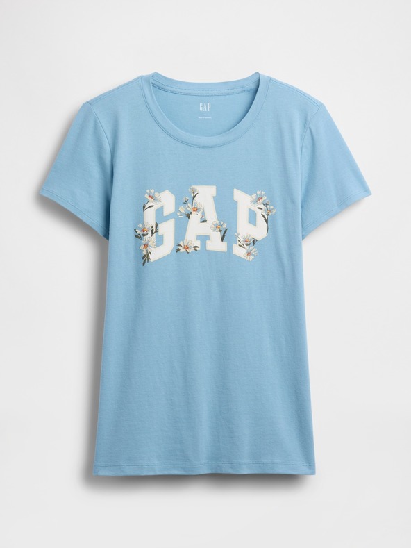 GAP Majica s logom GAP-a