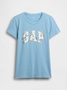 GAP Majica s logom GAP-a