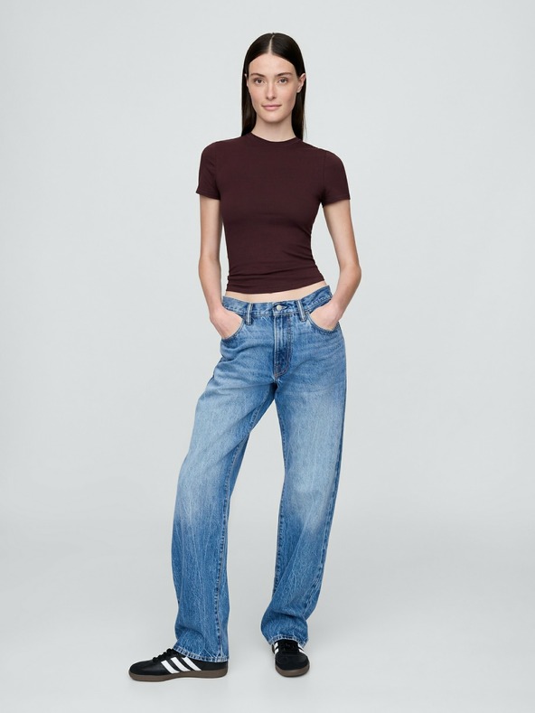 GAP GAP majica kratkih rukava