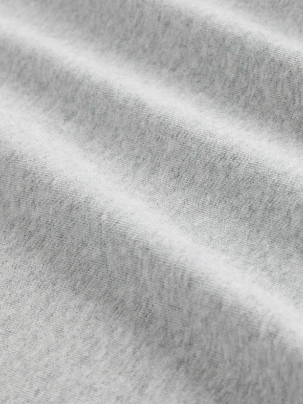 GAP Rastežljiva majica GAP