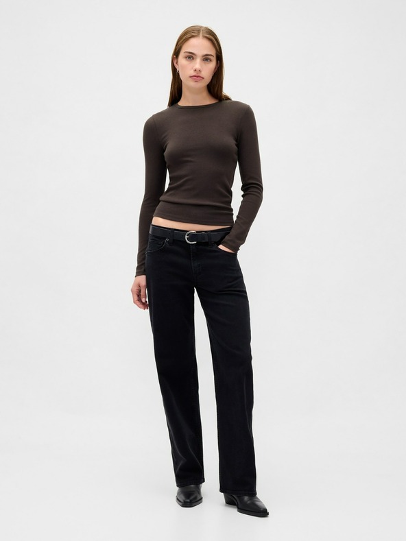 GAP Rastežljiva majica GAP