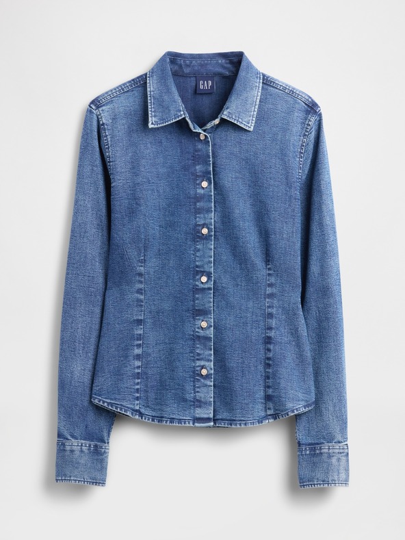 GAP Traper košulja GAP