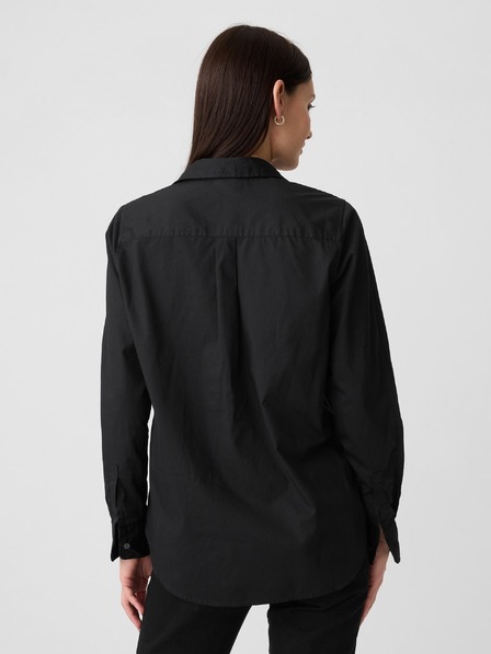 GAP Košulja classic GAP