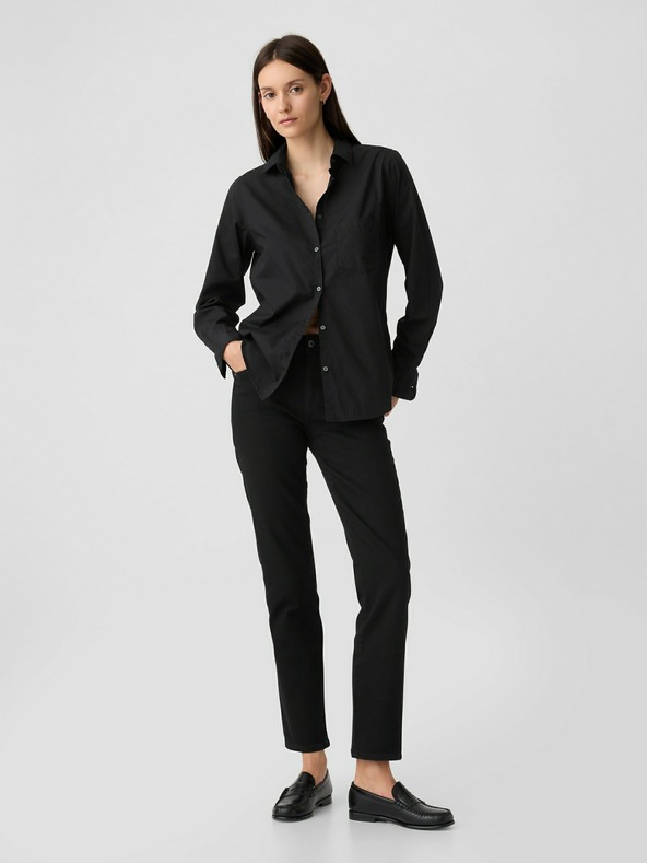 GAP Košulja classic GAP