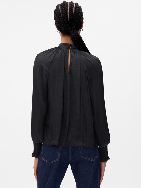 GAP Bluza s raglan rukavima GAP