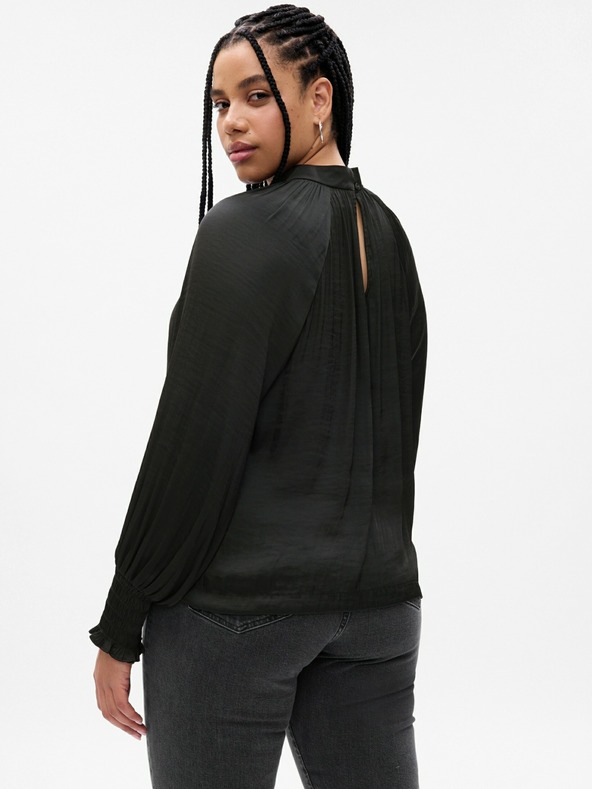 GAP Bluza s raglan rukavima GAP