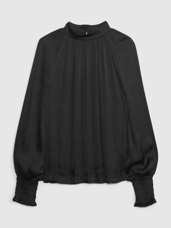 GAP Bluza s raglan rukavima GAP