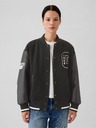 GAP Vuneni oversize bomber GAP