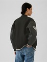 GAP Vuneni oversize bomber GAP