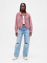 GAP Oversize lagana jakna GAP