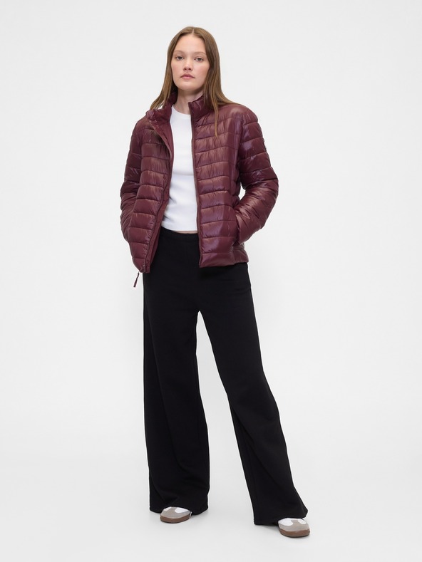 GAP ColdControl GAP prošivena vodootporna jakna