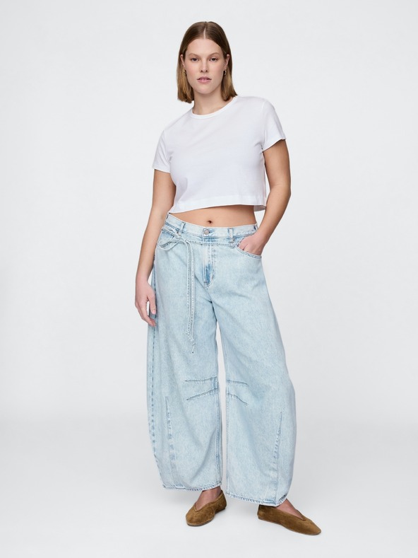 GAP Horseshoe UltraSoft traperice GAP