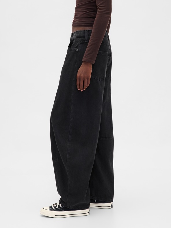 GAP Horseshoe UltraSoft traperice GAP