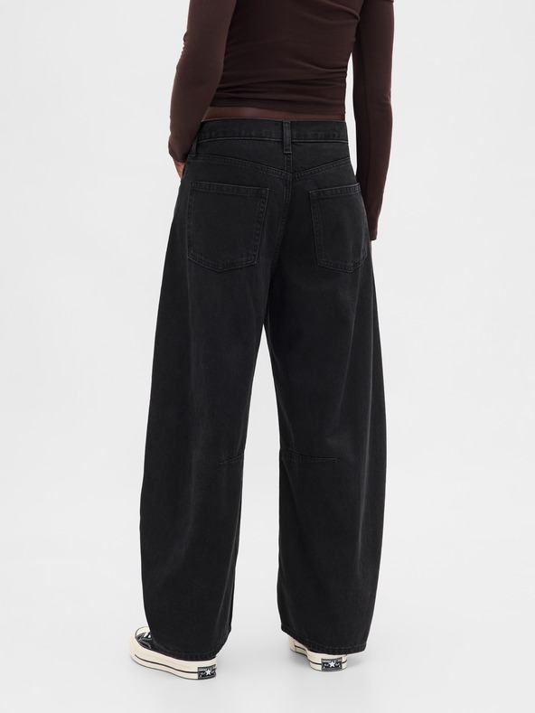 GAP Horseshoe UltraSoft traperice GAP