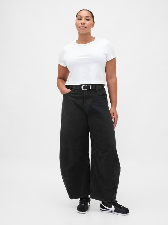 GAP Horseshoe UltraSoft traperice GAP