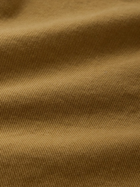 GAP GAP traperice s visokim strukom