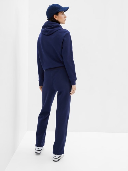 GAP Trenirke s logom Gap GAP