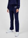 GAP Trenirke s logom Gap GAP