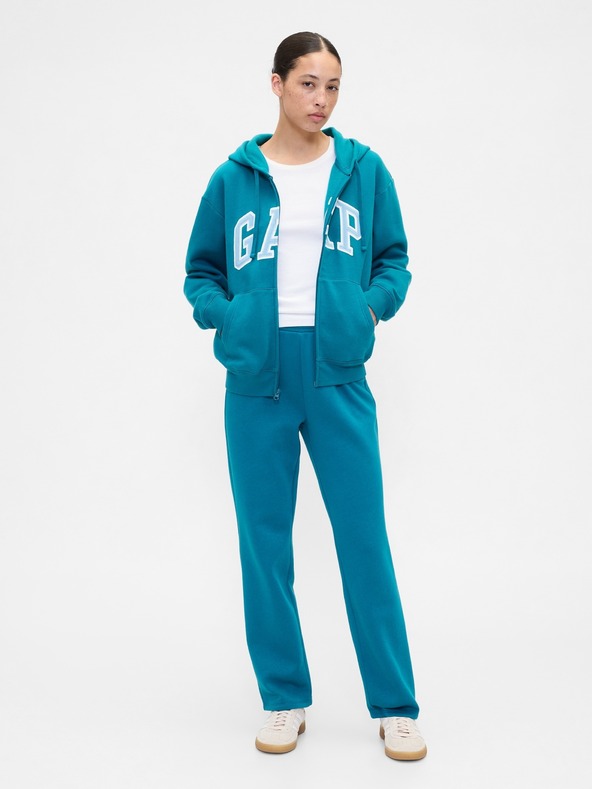 GAP Trenirka s logom GAP