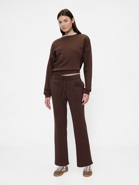 GAP Trenirka s logom GAP