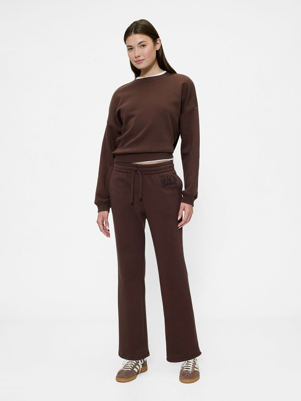 GAP Trenirka s logom GAP